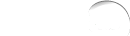 CityPORT.Pro Software logo
