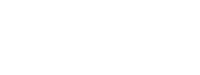 Secondary Logo of Georgetown, Delaware