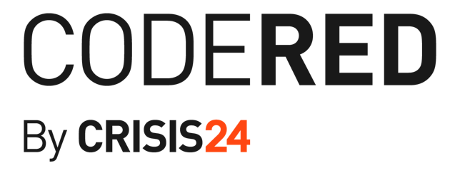 Georgetown's Code Red