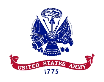 U.S. Army Branch Seal